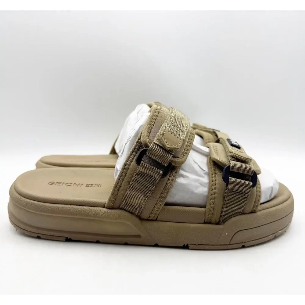Seichi mens sandoru